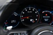 2019 Porsche Cayenne Turbo Pompano Beach FL