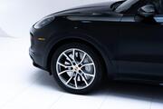 2019 Porsche Cayenne Turbo Pompano Beach FL