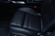 2019 Porsche Cayenne Turbo Pompano Beach FL