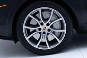 2019 Porsche Cayenne Turbo Pompano Beach FL