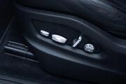 2019 Porsche Cayenne Turbo Pompano Beach FL