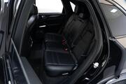 2019 Porsche Cayenne Turbo Pompano Beach FL