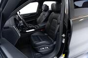2019 Porsche Cayenne Turbo Pompano Beach FL