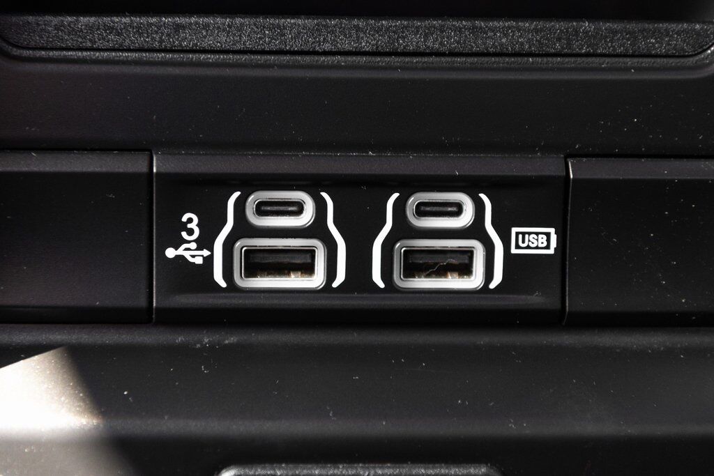 2019 Ram 1500 Big Horn/Lone Star Racine WI