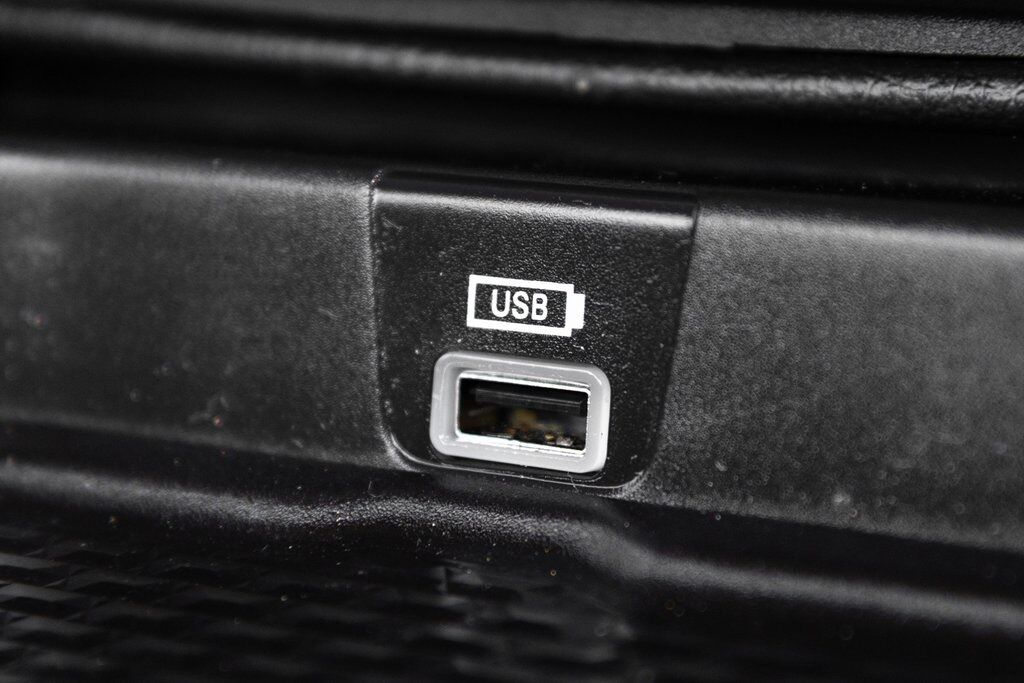 2019 Ram 1500 Big Horn/Lone Star Racine WI