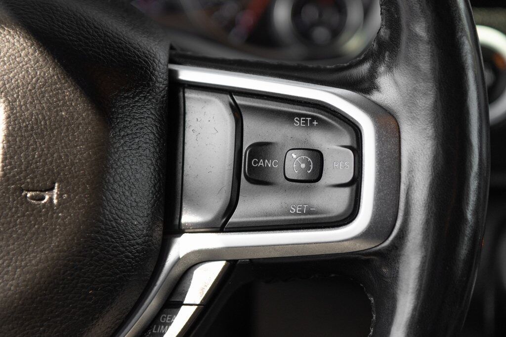 2019 Ram 1500 Big Horn/Lone Star Racine WI