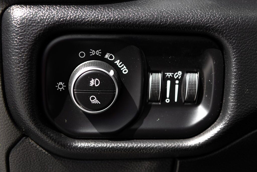 2019 Ram 1500 Big Horn/Lone Star Racine WI