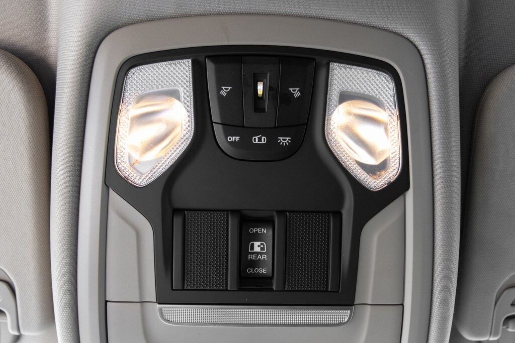 2019 Ram 1500 Big Horn/Lone Star Racine WI