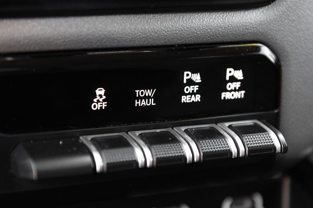 2019 Ram 1500 Big Horn/Lone Star Racine WI
