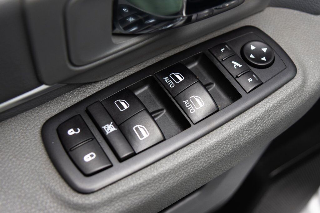 2019 Ram 1500 Classic SLT Kenosha WI