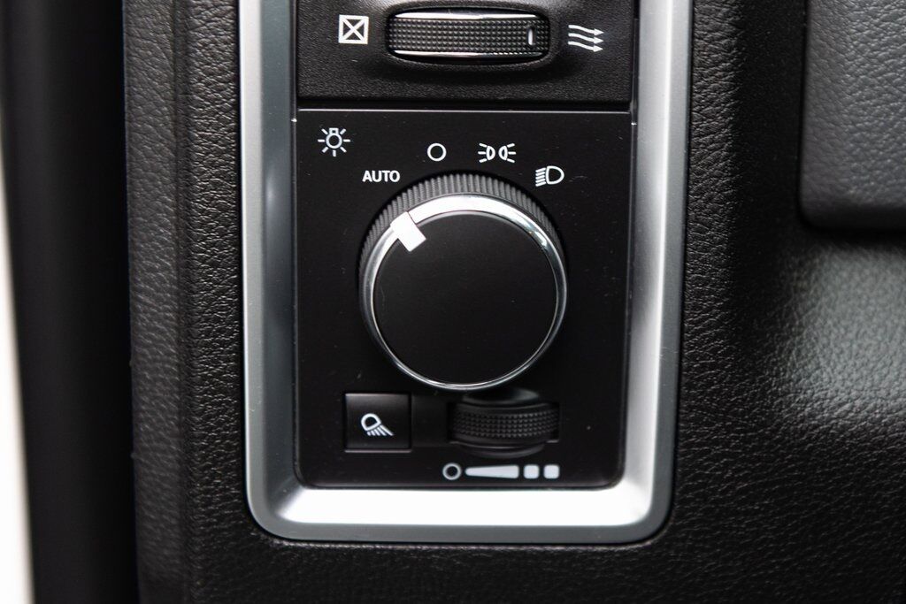 2019 Ram 1500 Classic SLT Kenosha WI