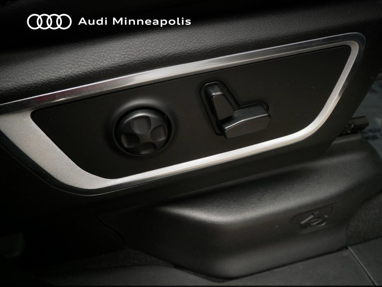 2019 Ram 1500 Laramie Oak Ridge TN