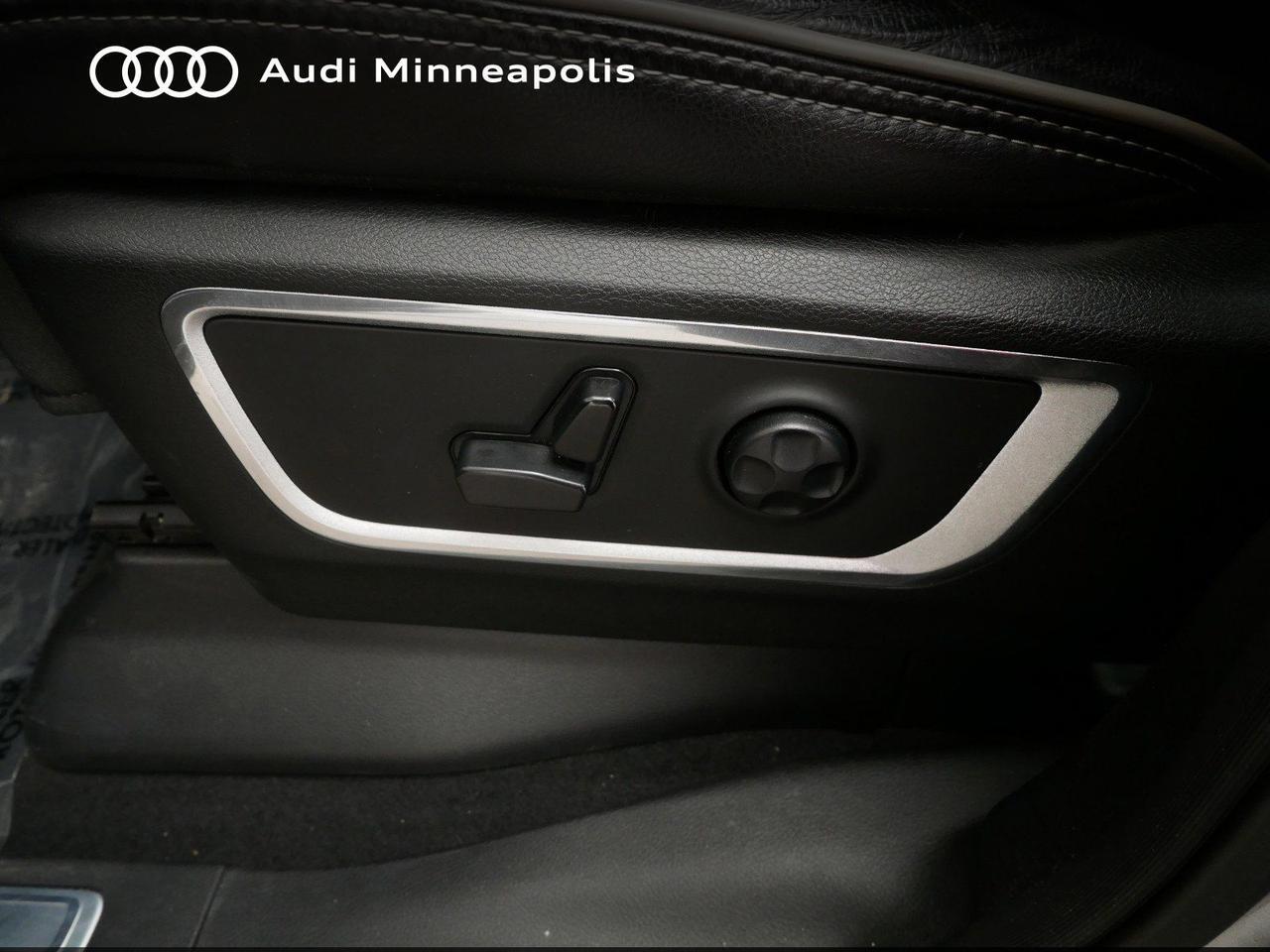 2019 Ram 1500 Laramie Oak Ridge TN