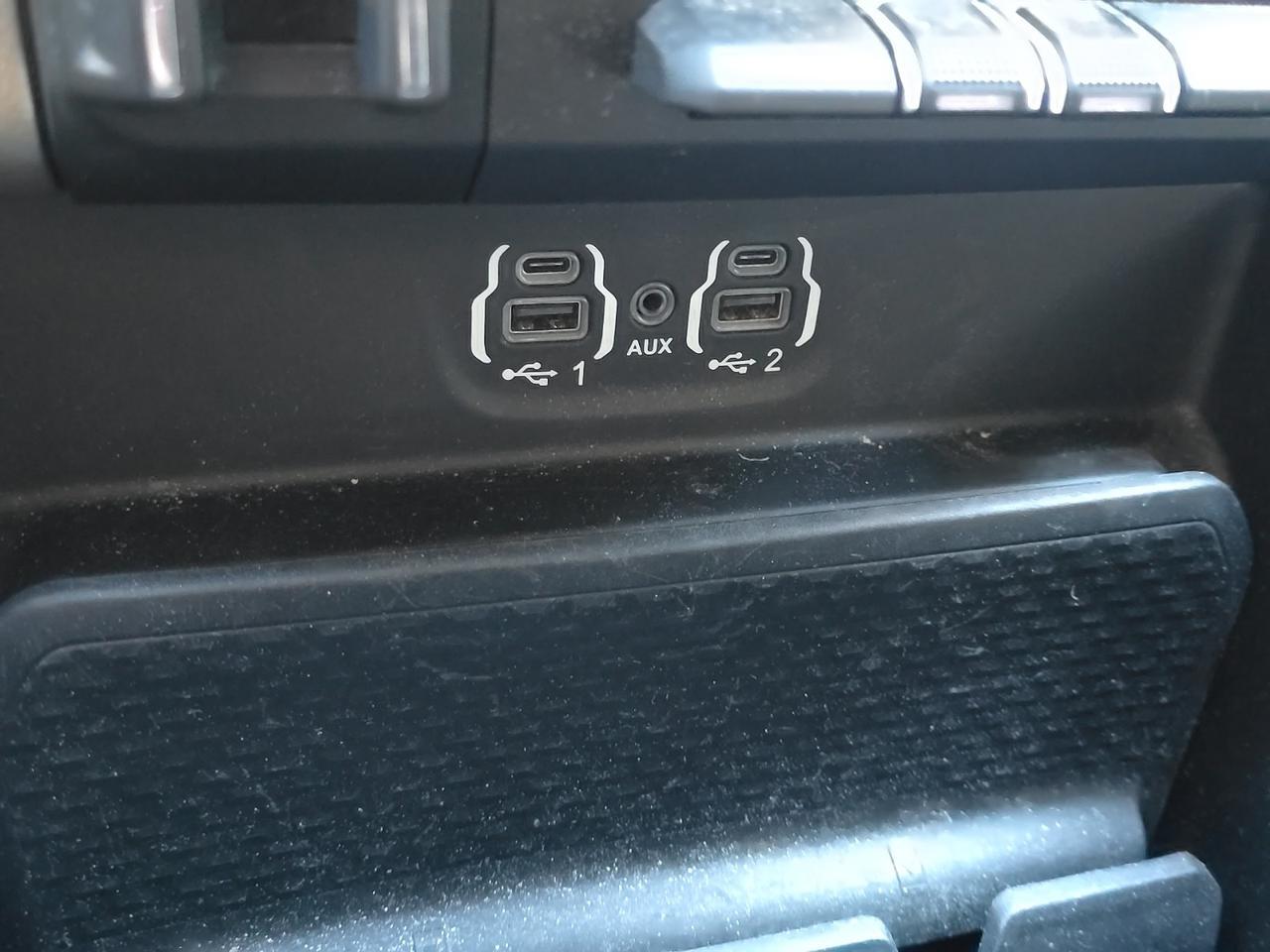 2019 Ram 1500 Laramie Gaithersburg MD