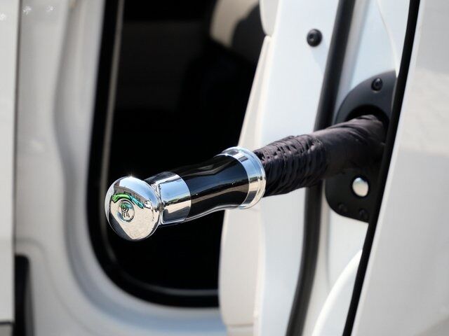 2019 Rolls-Royce Cullinan Lawrence KS