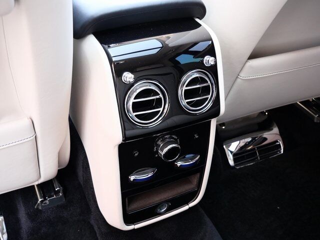 2019 Rolls-Royce Cullinan Lawrence KS