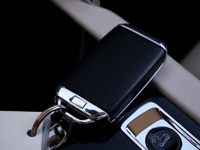 2019 Rolls-Royce Cullinan Lawrence KS