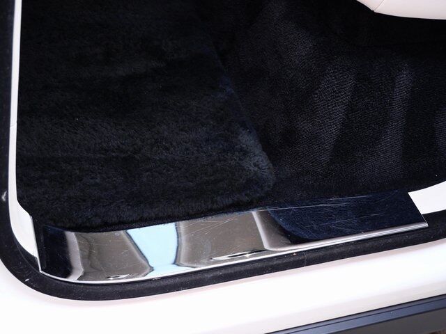 2019 Rolls-Royce Cullinan Lawrence KS