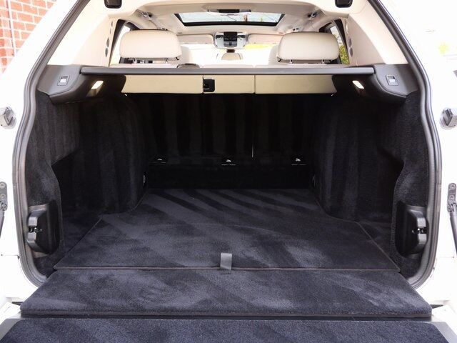 2019 Rolls-Royce Cullinan Lawrence KS