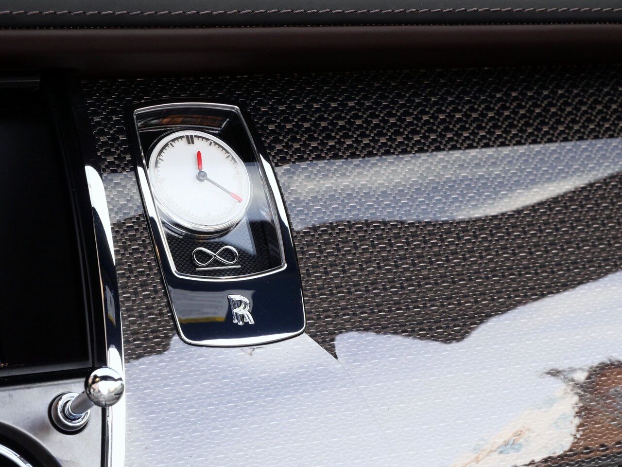 2019 Rolls-Royce Dawn Lawrence KS