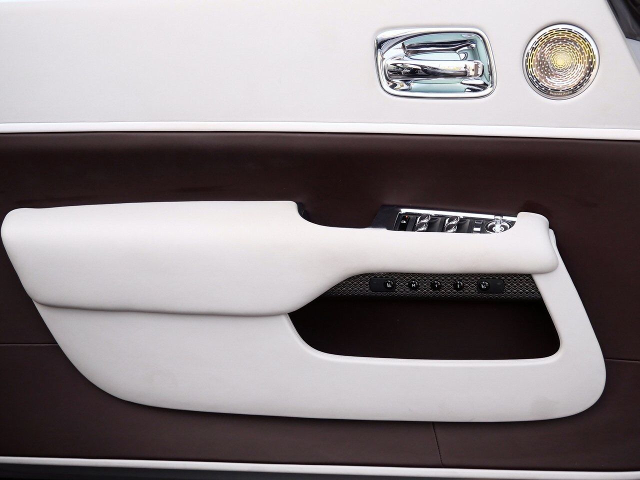 2019 Rolls-Royce Dawn Lawrence KS