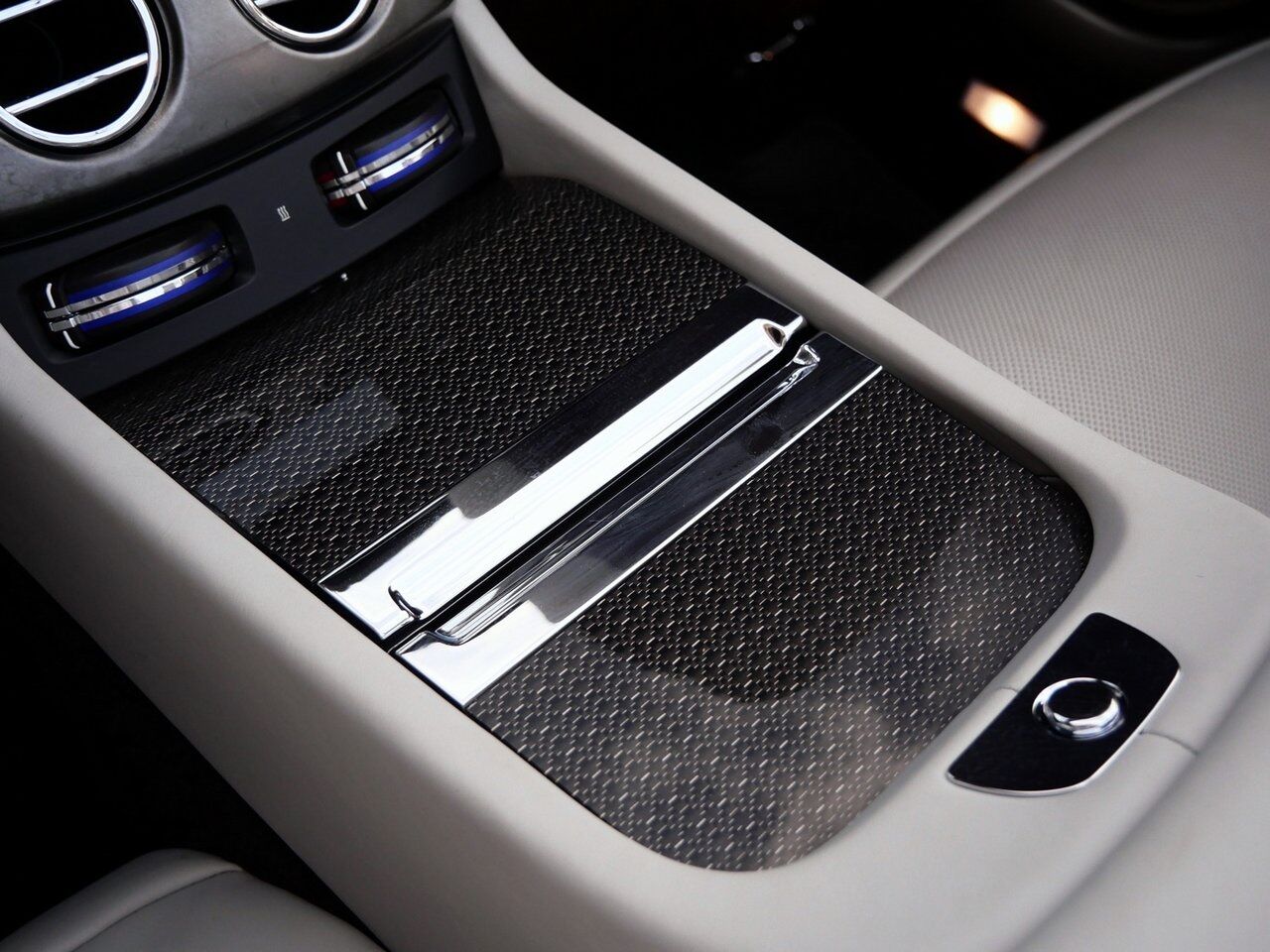 2019 Rolls-Royce Dawn Lawrence KS