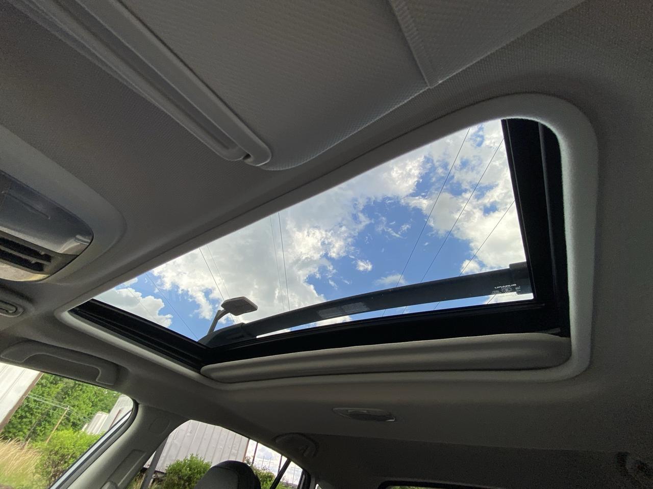 2019 Subaru Crosstrek 2.0i Limited Ashland VA