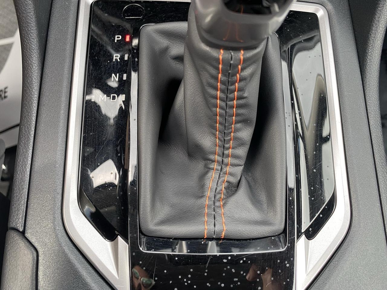 2019 Subaru Crosstrek 2.0i Limited Ashland VA