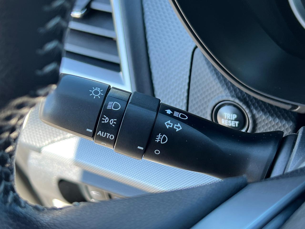 2019 Subaru Forester Limited Hagerstown MD