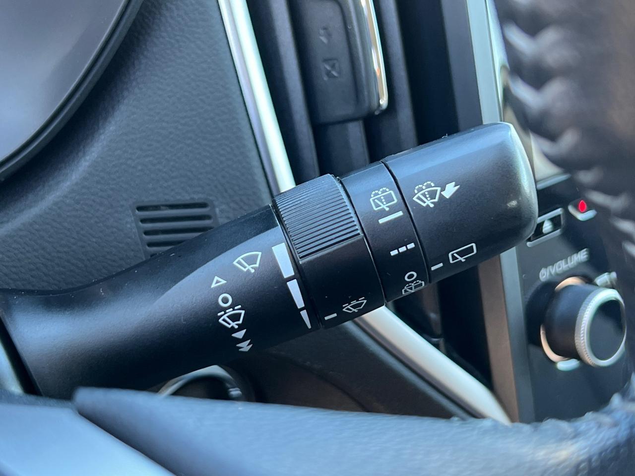 2019 Subaru Forester Limited Hagerstown MD