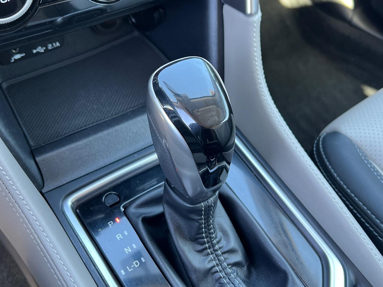 2019 Subaru Forester Limited Hagerstown MD