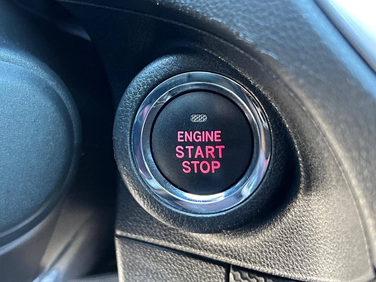 2019 Subaru Forester Limited Hagerstown MD