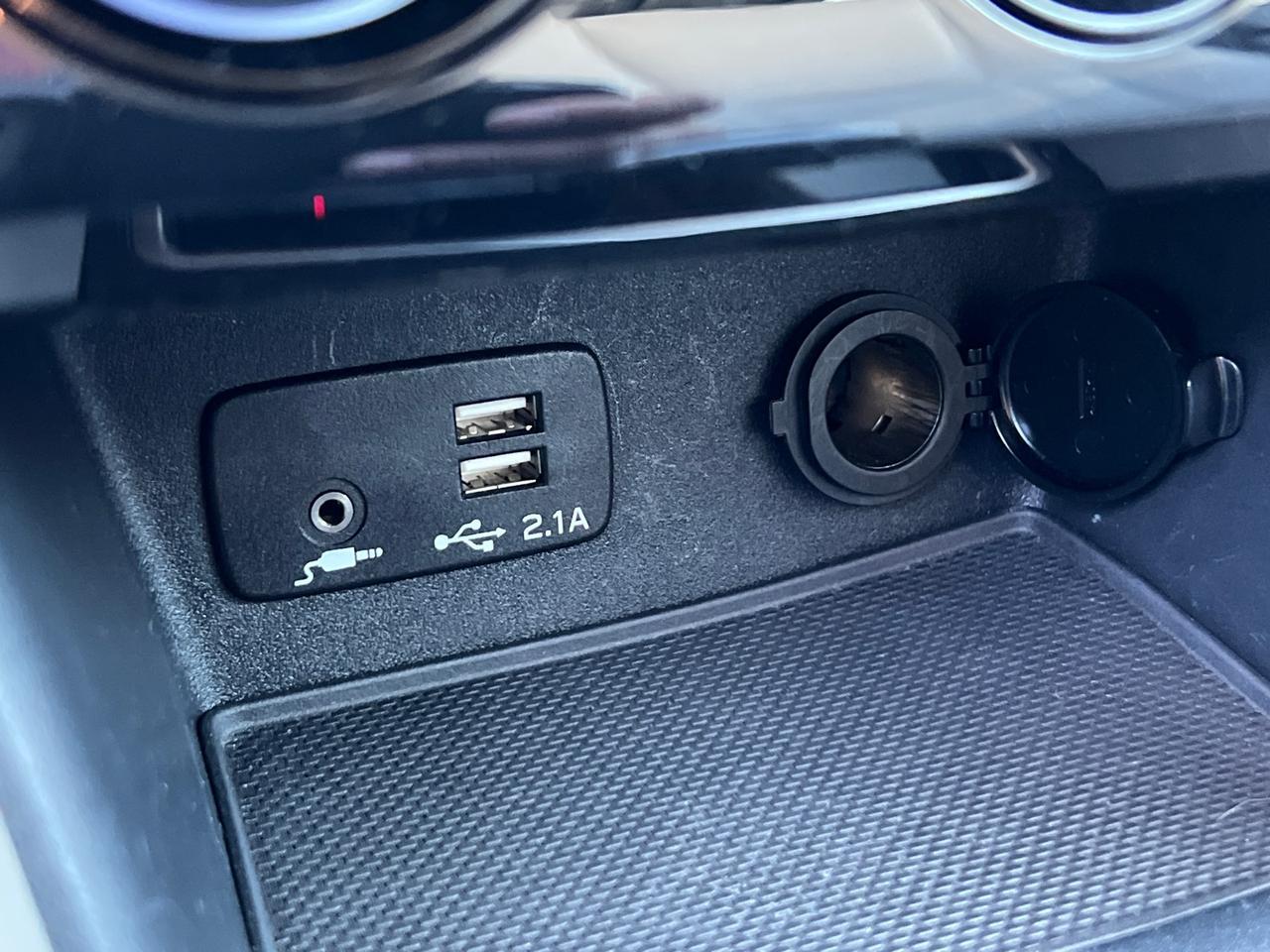 2019 Subaru Forester Limited Hagerstown MD