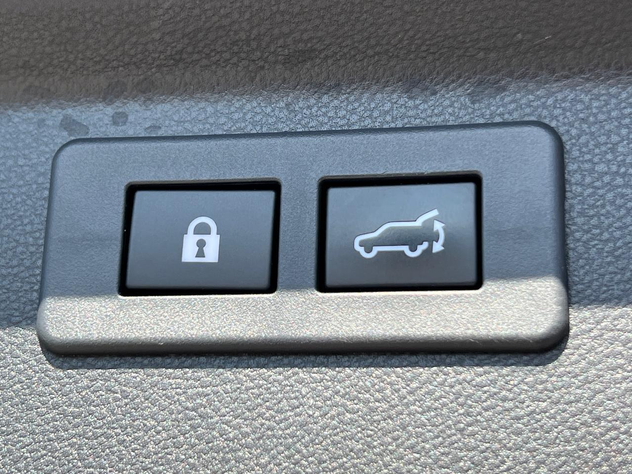 2019 Subaru Forester Limited Hagerstown MD