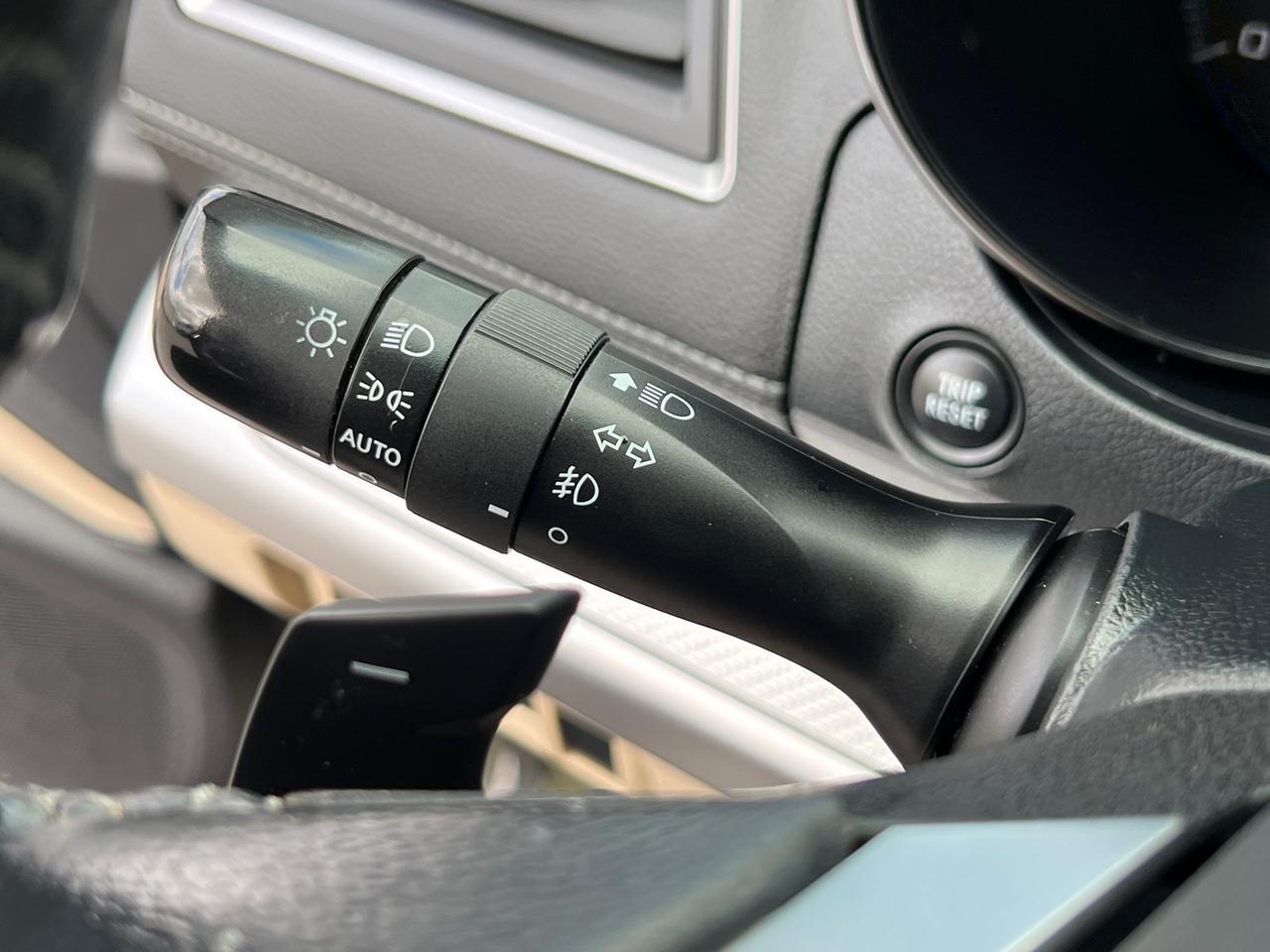 2019 Subaru Outback 2.5i Premium Hagerstown MD