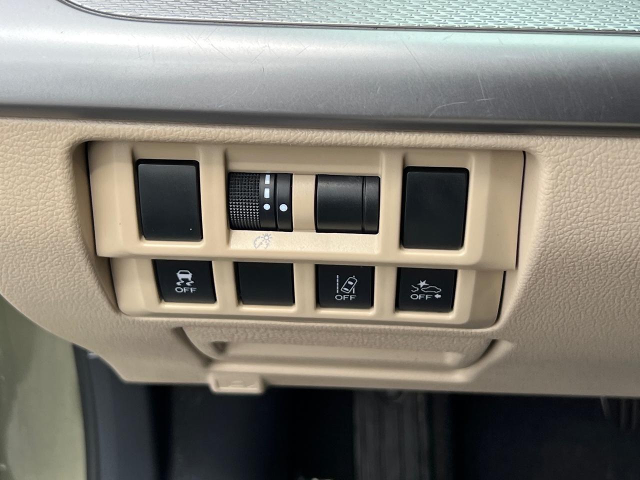 2019 Subaru Outback 2.5i Premium Hagerstown MD