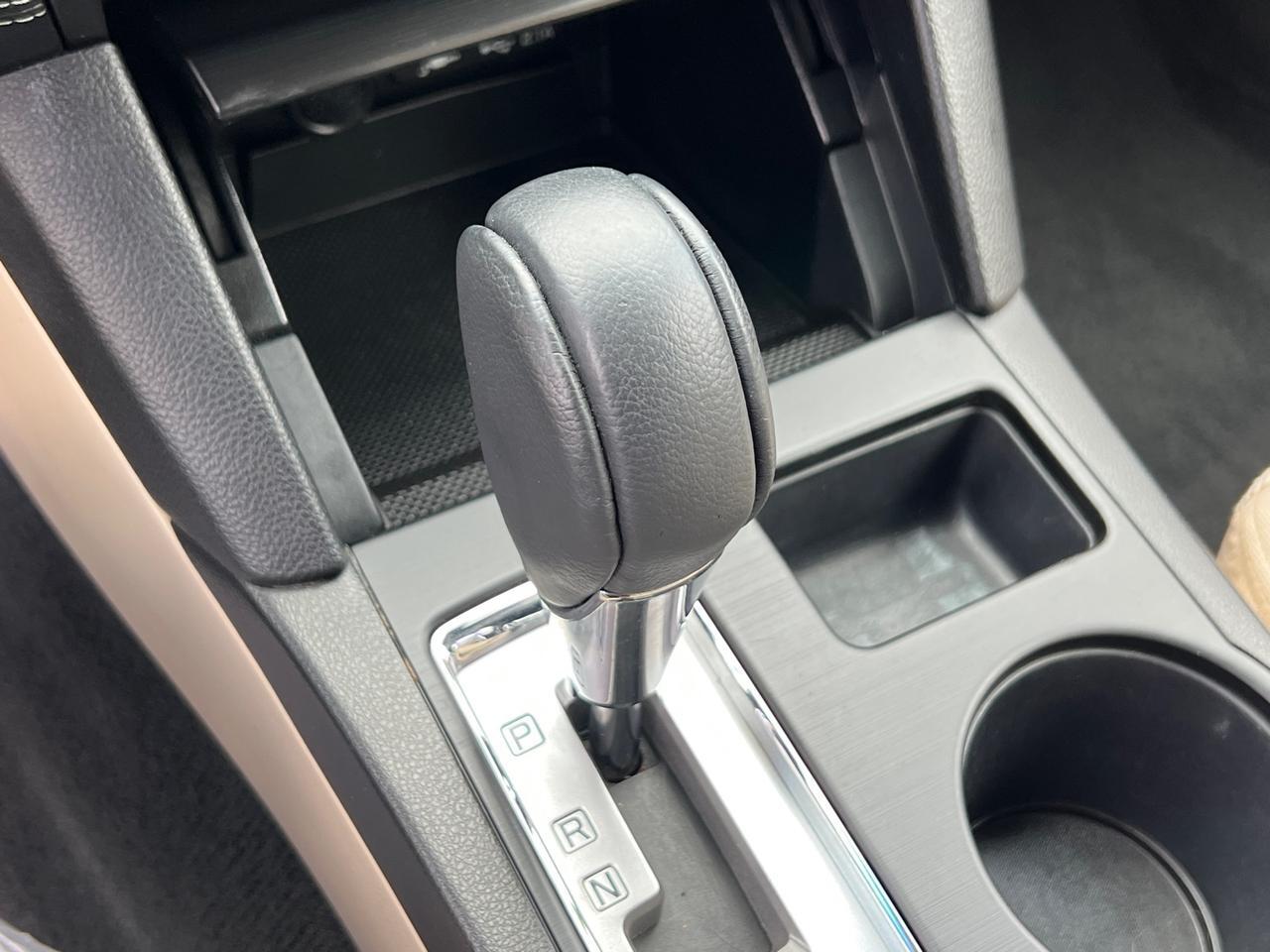 2019 Subaru Outback 2.5i Premium Hagerstown MD