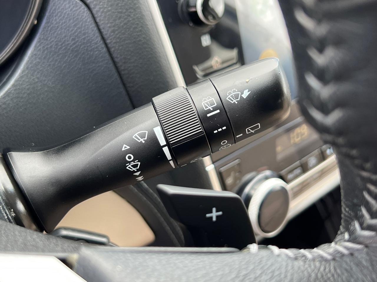 2019 Subaru Outback 2.5i Premium Hagerstown MD