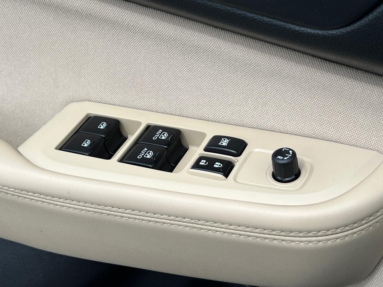 2019 Subaru Outback 2.5i Premium Hagerstown MD