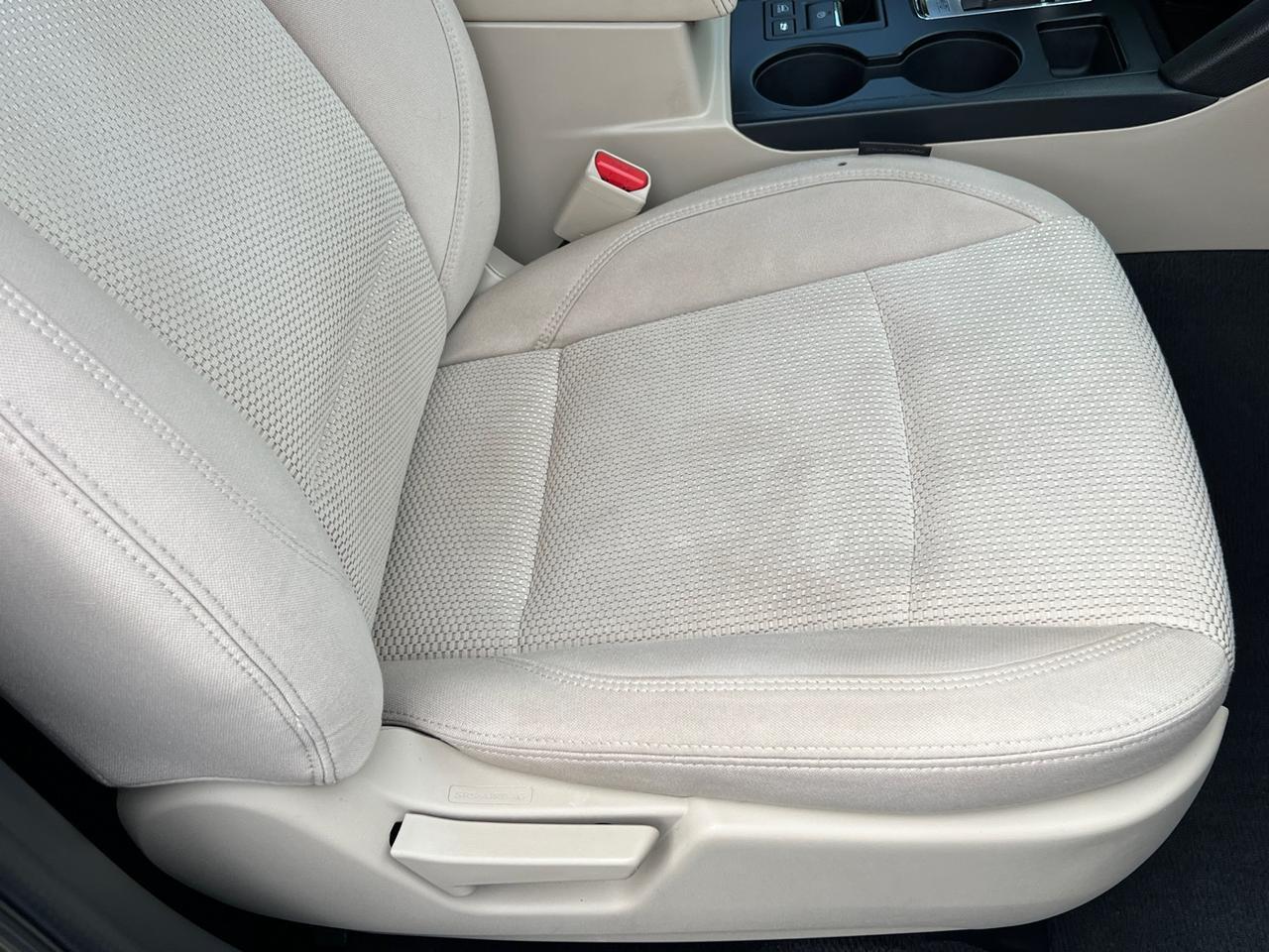 2019 Subaru Outback 2.5i Premium Hagerstown MD