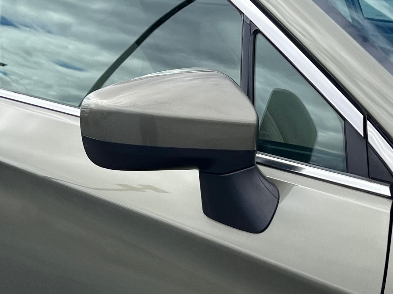 2019 Subaru Outback 2.5i Premium Hagerstown MD