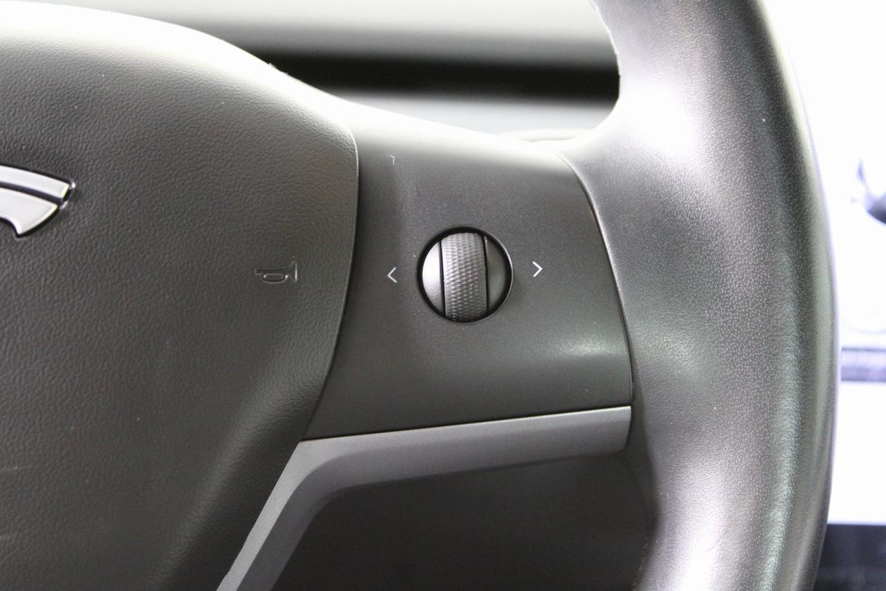 2019 Tesla Model 3 Long Range Manassas VA