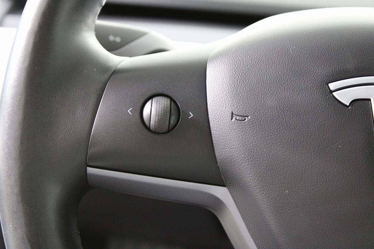 2019 Tesla Model 3 Long Range Manassas VA