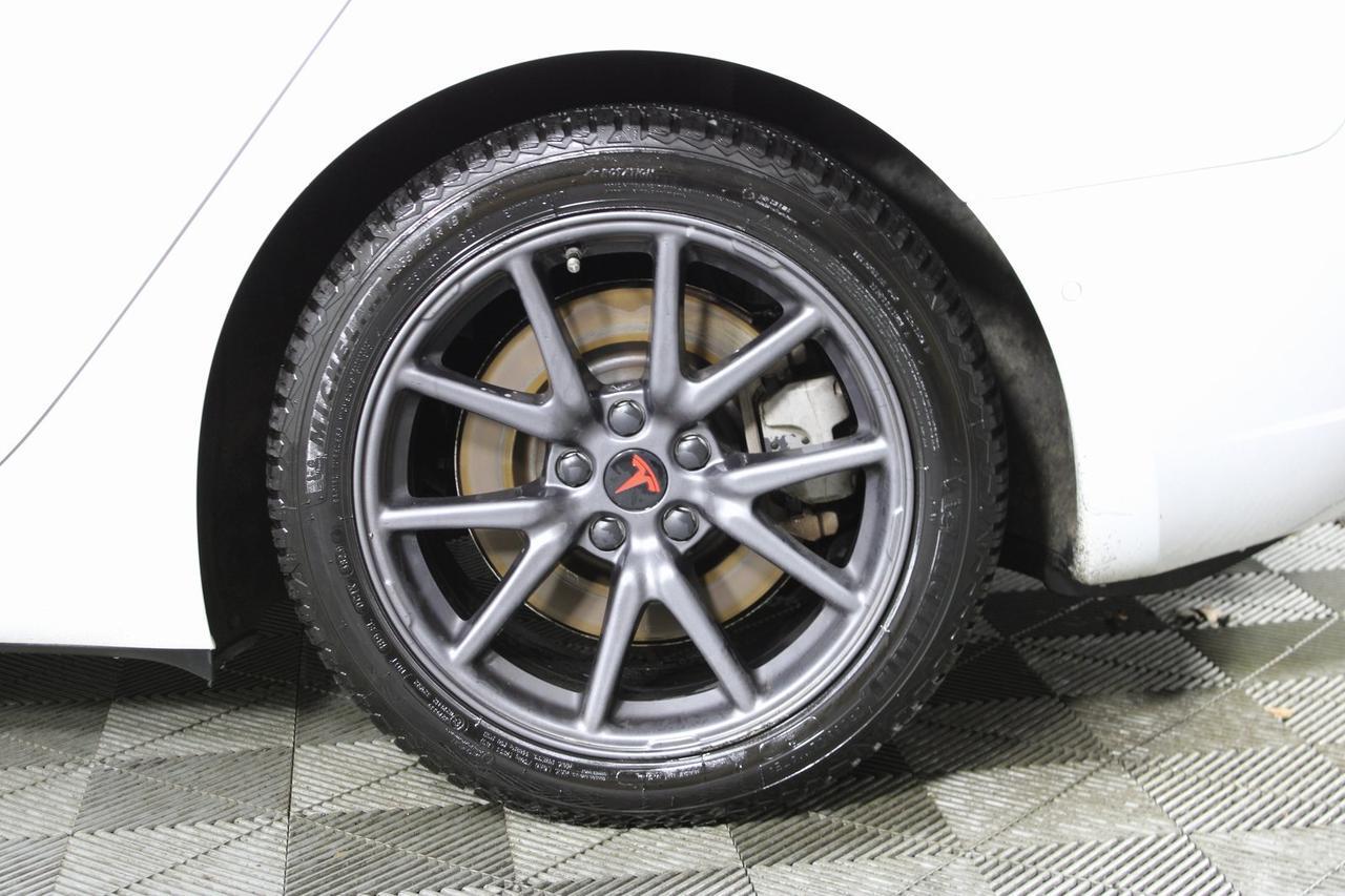 2019 Tesla Model 3 Long Range Manassas VA