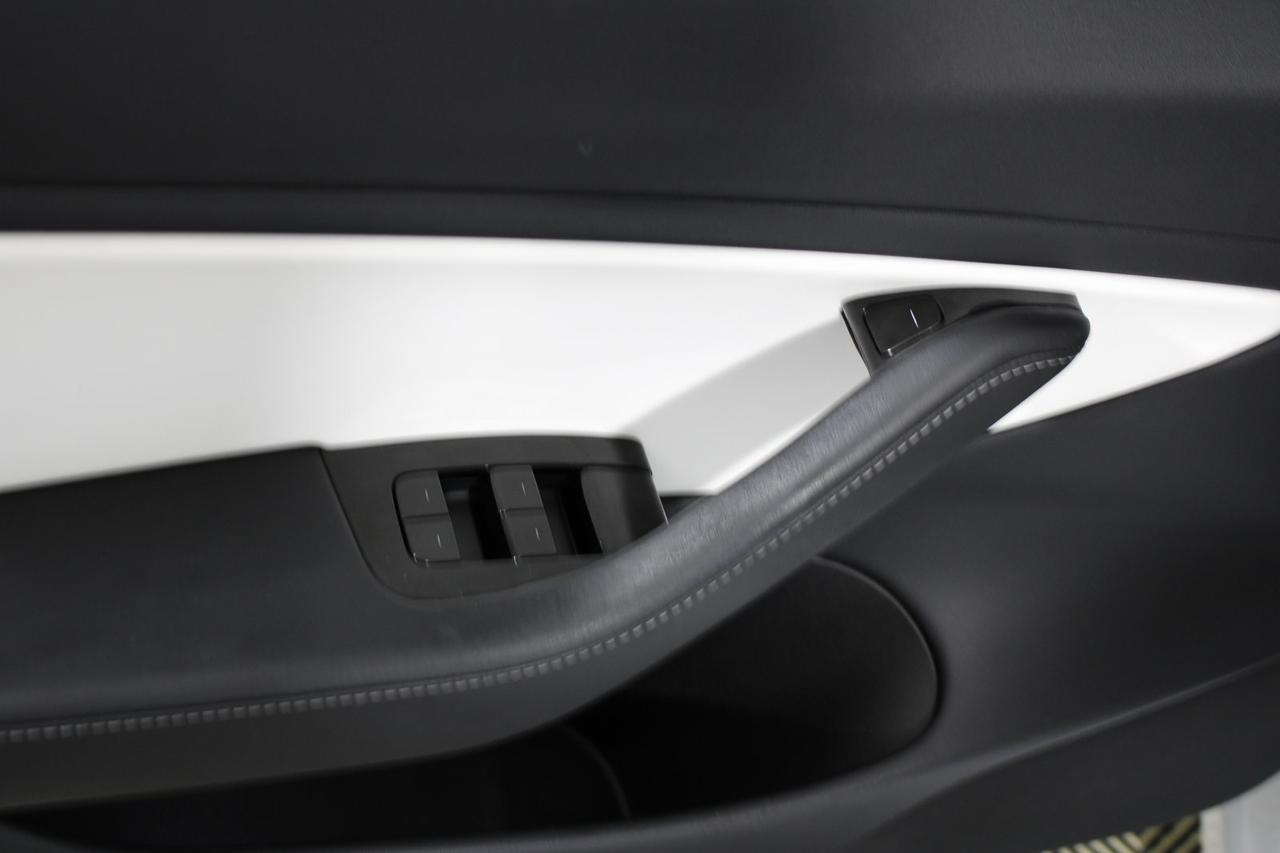 2019 Tesla Model 3 Long Range Manassas VA