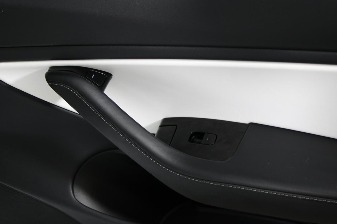 2019 Tesla Model 3 Long Range Manassas VA