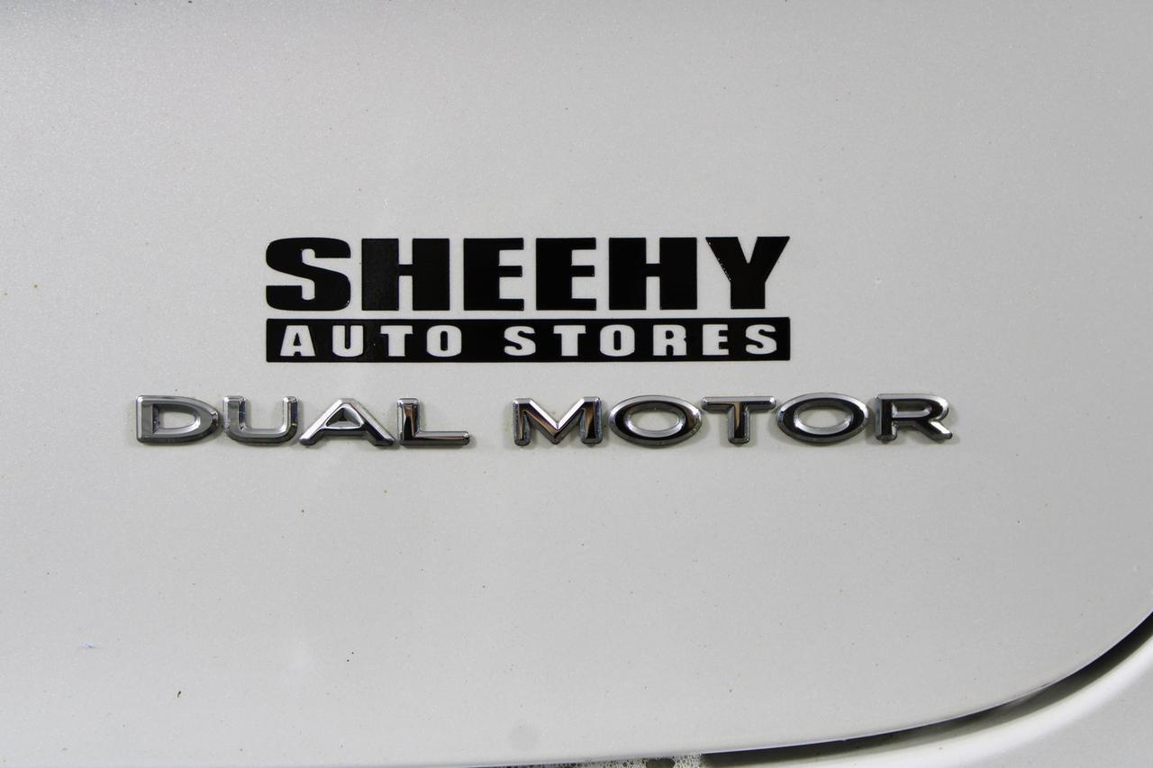 2019 Tesla Model 3 Long Range Manassas VA