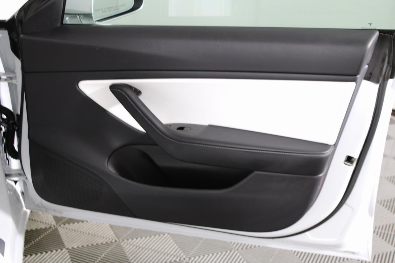 2019 Tesla Model 3 Long Range Manassas VA