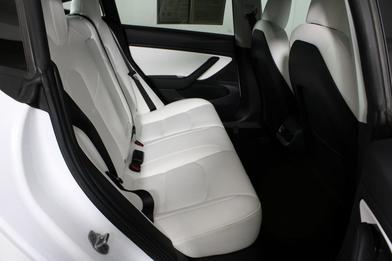 2019 Tesla Model 3 Long Range Manassas VA