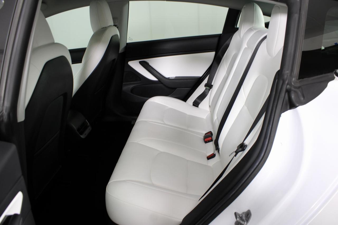 2019 Tesla Model 3 Long Range Manassas VA
